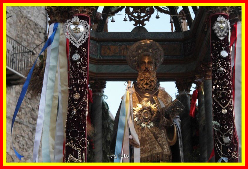 180618 SanCalogero 292_tn.jpg